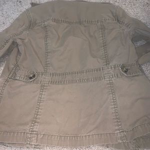 Liz Claiborne jacket
